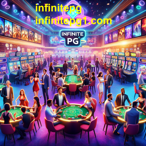 A Ascensão dos Jogos de Eventos: Engajamento e Inovação no Mundo dos Videogames