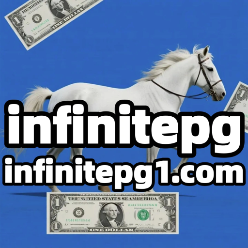 infinitepg